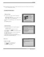 Preview for 23 page of LG 52SX4D Owner'S Manual