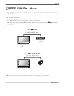 Preview for 31 page of LG 52SX4D Owner'S Manual