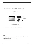 Preview for 37 page of LG 52SX4D Owner'S Manual