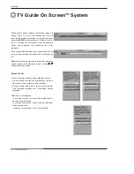 Preview for 56 page of LG 52SX4D Owner'S Manual