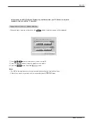 Preview for 77 page of LG 52SX4D Owner'S Manual