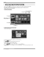 Preview for 78 page of LG 52SX4D Owner'S Manual