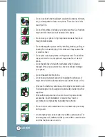 Preview for 2 page of LG 535 User Manual