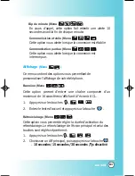 Preview for 199 page of LG 535 User Manual