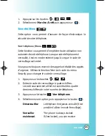 Preview for 203 page of LG 535 User Manual