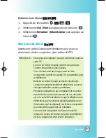 Preview for 209 page of LG 535 User Manual