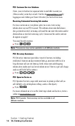 Preview for 18 page of LG ( 5350) User Manual