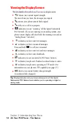 Preview for 24 page of LG ( 5350) User Manual