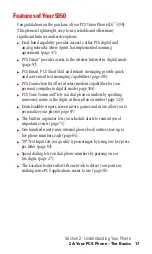 Preview for 25 page of LG ( 5350) User Manual