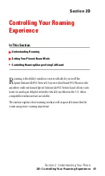 Preview for 55 page of LG ( 5350) User Manual