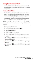 Preview for 85 page of LG ( 5350) User Manual