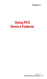 Preview for 95 page of LG ( 5350) User Manual