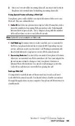 Preview for 113 page of LG ( 5350) User Manual