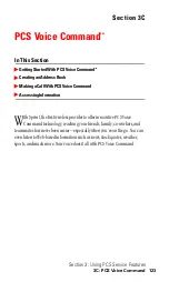 Preview for 131 page of LG ( 5350) User Manual