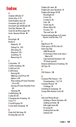 Preview for 153 page of LG ( 5350) User Manual