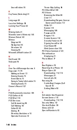 Preview for 154 page of LG ( 5350) User Manual