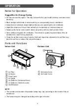 Preview for 9 page of LG 5401156193 Owner'S Manual