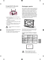 Предварительный просмотр 105 страницы LG 55C7V Manual