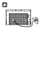 Preview for 5 page of LG 55CT5WJ Installation Manual