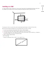 Preview for 21 page of LG 55CT5WJ Owner'S Manual