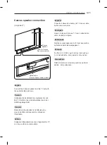 Предварительный просмотр 23 страницы LG 55EA870V.AEU Owner'S Manual