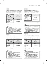 Предварительный просмотр 29 страницы LG 55EA870V.AEU Owner'S Manual