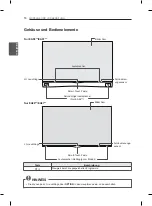 Предварительный просмотр 80 страницы LG 55EA870V.AEU Owner'S Manual