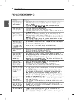 Предварительный просмотр 92 страницы LG 55EA870V.AEU Owner'S Manual