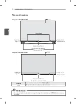 Предварительный просмотр 110 страницы LG 55EA870V.AEU Owner'S Manual