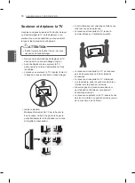 Предварительный просмотр 112 страницы LG 55EA870V.AEU Owner'S Manual