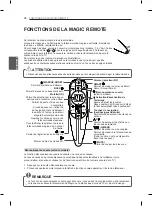 Предварительный просмотр 118 страницы LG 55EA870V.AEU Owner'S Manual