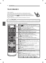 Предварительный просмотр 148 страницы LG 55EA870V.AEU Owner'S Manual