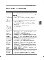 Предварительный просмотр 153 страницы LG 55EA870V.AEU Owner'S Manual