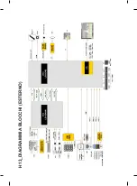 Предварительный просмотр 157 страницы LG 55EA870V.AEU Owner'S Manual