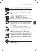 Предварительный просмотр 163 страницы LG 55EA870V.AEU Owner'S Manual