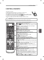 Предварительный просмотр 211 страницы LG 55EA870V.AEU Owner'S Manual