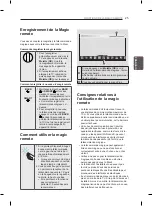 Предварительный просмотр 119 страницы LG 55EA870V-ZA Owner'S Manual