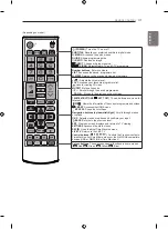 Предварительный просмотр 31 страницы LG 55EA870Y.AMF Owner'S Manual