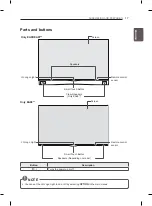 Предварительный просмотр 53 страницы LG 55EA88 Series Owner'S Manual