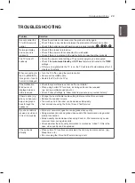 Предварительный просмотр 65 страницы LG 55EA88 Series Owner'S Manual