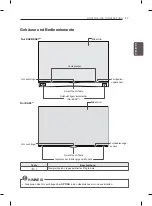 Предварительный просмотр 83 страницы LG 55EA88 Series Owner'S Manual