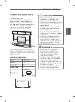 Предварительный просмотр 117 страницы LG 55EA88 Series Owner'S Manual