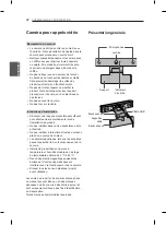 Предварительный просмотр 118 страницы LG 55EA88 Series Owner'S Manual