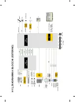 Предварительный просмотр 160 страницы LG 55EA88 Series Owner'S Manual