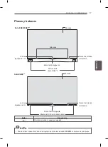 Предварительный просмотр 177 страницы LG 55EA88 Series Owner'S Manual