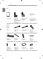 Preview for 11 page of LG 55EA8800-TA Owner'S Manual