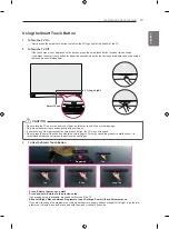 Preview for 16 page of LG 55EA8800-TA Owner'S Manual