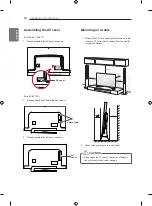 Preview for 19 page of LG 55EA8800-TA Owner'S Manual