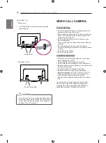 Preview for 23 page of LG 55EA8800-TA Owner'S Manual