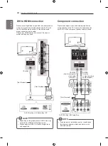 Preview for 27 page of LG 55EA8800-TA Owner'S Manual